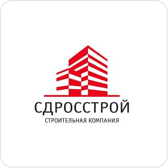 about