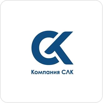 about