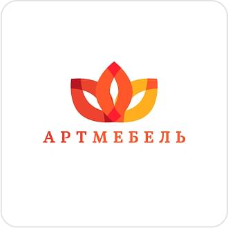 about