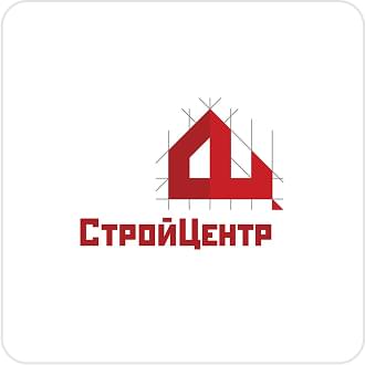 about