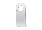 Дорхенгер 100х280
